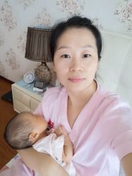 点击看大图 -禧悦府国际月子会所(总店)