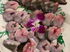 -尚竹阁冬瓜盅·18年地标美食(平洲店)