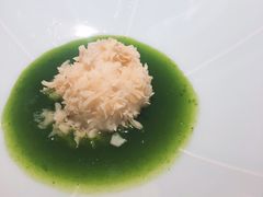 -素慧餐厅(大虹桥店)