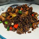 垂涎家常好滋味