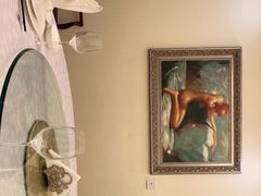 -福禧酒窖·中餐厅 (万柳店)