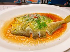 -金汤宴餐厅·粤菜(德云社店)