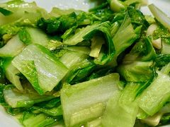 -徽珍源(龙茗路店)