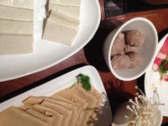 重庆小天鹅(英雄山店)-重庆小天鹅(英雄山路店)