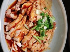 -姐夫的小菜(新中关购物中心店)