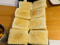 -延松朝鲜族料理