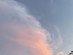 -济南南郊宾馆