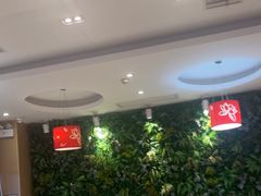 -嘉和一品粥(大沽南路店)