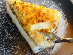 -安琳acKONA咖啡(市南店)