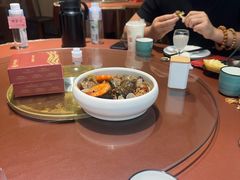 -天天鱼港·海鲜·鲅鱼水饺·招牌烤鸭(黄骅店)