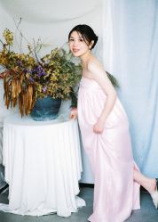 -DREAM HOUSE 梦想屋婚纱摄影