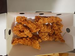 -必胜客(会展店)