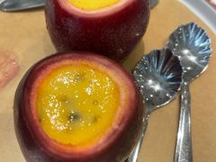 -金河半岛园林酒家(金融城店)