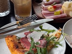 -Alimentari Grande(东湖路店)