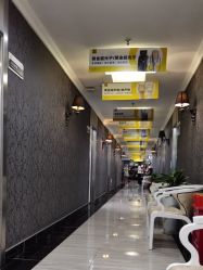 -深圳阳光医疗美容医院·旗舰店