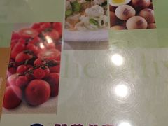 -翠华餐厅(山顶道店)