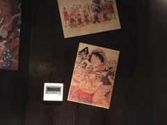 -杉海和牛烧肉海鲜自助(会展城店)