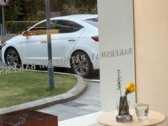 -名点荟·生日蛋糕·下午茶(五缘湾店)