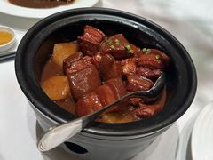 -悦海堂(金融街购物中心店)