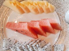 -海天宴海阁·海鲜·鲁菜·青岛菜