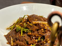 -一坐一忘云南菜(嘉里中心店)