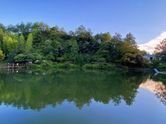 -仙店农庄(湖景农庄餐厅)