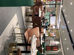 -赏点粤式点心(广州塔店)