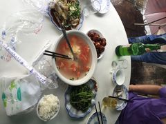 iphone_upload_pic-晓琦农家菜馆·地道农家菜