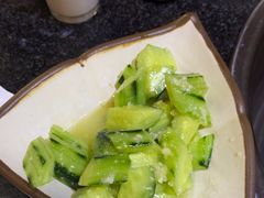 -大院河·仙鱼莊(九眼桥店)