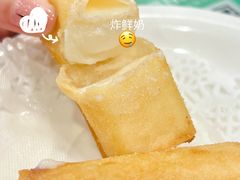 -民信老铺(华盖路店)