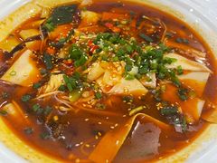 -飞天食府(飞天大厦店)