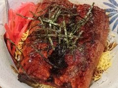 -平成屋· Late Night 食堂(四川北路店)