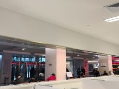 -北京电力医院