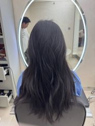 -意念造型