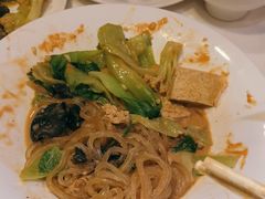 -金鼎轩·滋养小餐馆(联想桥店)