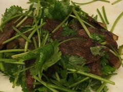 -许府牛杂·鲜牛肉火锅(梁溪万达店)