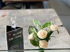 -必胜客(汉友商厦店)