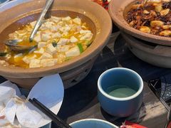 -王家大院·南京菜(湛江路总店)