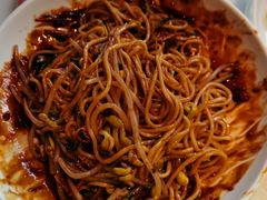 -初蓉丨遇见新川菜(亲贤街荣耀店)