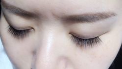 -EMILY艾枚莉美甲美睫·美颜·现磨咖啡