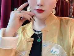 -贝莱德堡咖啡(红桂大厦店)