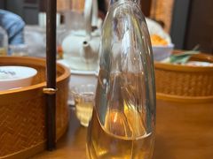 -了凡国风主题茶馆·咖啡(武侯祠锦里店)