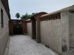 -广胜寺塔