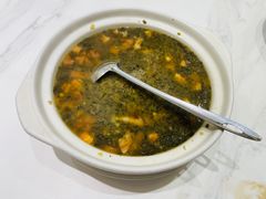 -国惠大酒楼(宝龙店)