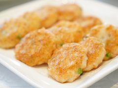 -宁海食府(北岸琴森店)
