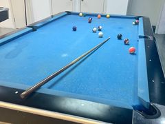 -Moss7Club 剧本杀桌游(inspark店)