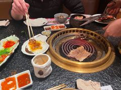 -牛家酒场(7mall店)