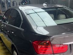 -CJ车体工作室·洗车·贴膜·美容