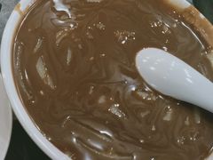 -护国寺小吃(新街口店)