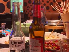 -纯K(打浦桥店)